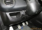FIAT BRAVO 1.4 T-JET LOVATO LPG -GEG AUTO-GAZ (11)